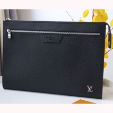 LV Clutch Bags